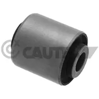 CAUTEX Lagerung, Lenker 750205
