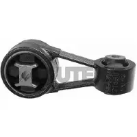 CAUTEX Lagerung Motor 031514 für Citroën Fiat Lancia Peugeot Rechts