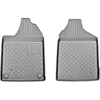 Guardliner Foot Liner