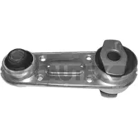 CAUTEX Lagerung, Motor 020447
