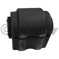 CAUTEX Lagerung, Stabilisator 767500
