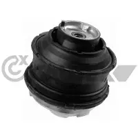CAUTEX Lagerung, Motor 180195