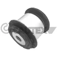 CAUTEX Lagerung, Lenker 760639