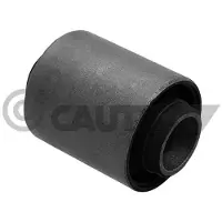 CAUTEX Lagerung, Lenker 755555