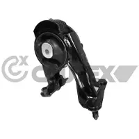 CAUTEX Lagerung, Motor 769412