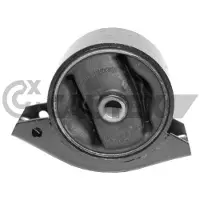 CAUTEX Lagerung, Motor 769632