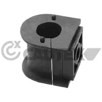 CAUTEX Lagerung, Stabilisator 751681