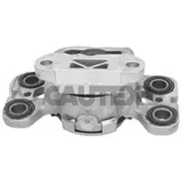 CAUTEX Lagerung, Motor 774886