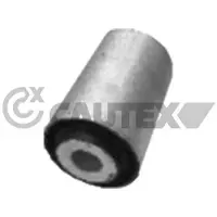 CAUTEX Lagerung, Lenker 769974