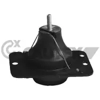 CAUTEX Lagerung, Motor 061016