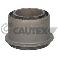 CAUTEX Lagerung, Lenker 759190