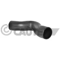 CAUTEX Ladeluftschlauch 771266