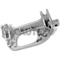 CAUTEX Lagerung, Motor 767461