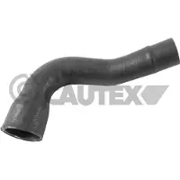 CAUTEX Ladeluftschlauch 757159