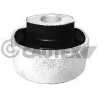 CAUTEX Lagerung, Lenker 755446