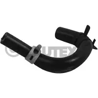 CAUTEX Ladeluftschlauch 753086