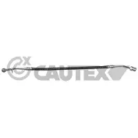 CAUTEX Bremsschlauch 752473