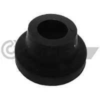 CAUTEX Lagerung, Lenker 755542