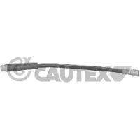 CAUTEX Bremsschlauch 771792