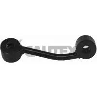 CAUTEX Stange/Strebe, Stabilisator 180921
