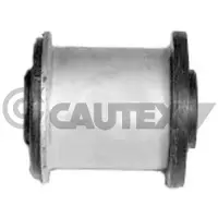 CAUTEX Lagerung, Lenker 755754