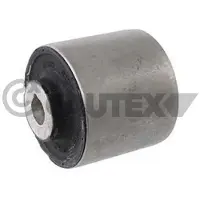 CAUTEX Lagerung, Lenker 766614