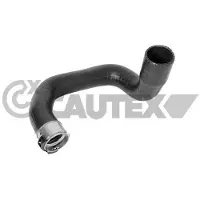 CAUTEX Ladeluftschlauch 771271