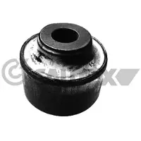 CAUTEX Lagerung, Lenker 755479