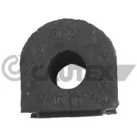 CAUTEX Lagerung, Stabilisator 759752