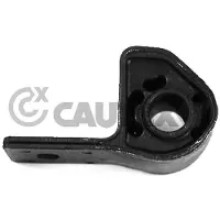 CAUTEX Lagerung, Lenker 030479