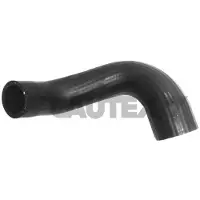 CAUTEX Ladeluftschlauch 486695 für Opel