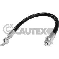 CAUTEX Bremsschlauch 756261