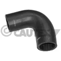 CAUTEX Kühlerschlauch 016308