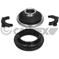 CAUTEX Federbeinstützlager 771454