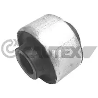 CAUTEX Lagerung, Lenker 769658