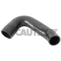 CAUTEX Ladeluftschlauch 771675