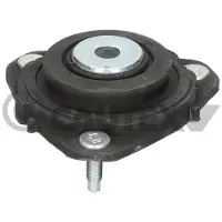 CAUTEX Federbeinstützlager 081065