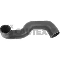 CAUTEX Ladeluftschlauch 767143