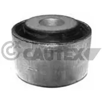 CAUTEX Lagerung, Lenker 766600