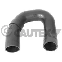 CAUTEX Ladeluftschlauch 771677