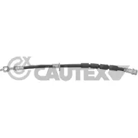 CAUTEX Bremsschlauch 771794