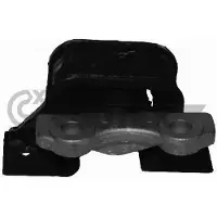 CAUTEX Lagerung, Motor 481136