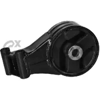 CAUTEX Lagerung Motor 482532 für Fiat Opel Hinten