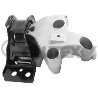 CAUTEX Lagerung, Motor 756320