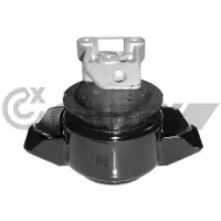 CAUTEX Lagerung, Motor 460154