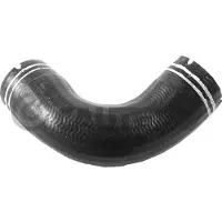 CAUTEX Ladeluftschlauch 753093