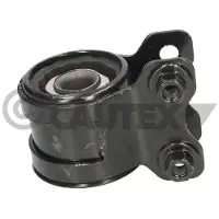 CAUTEX Lagerung, Lenker 081251