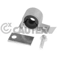 CAUTEX Lagerung, Stabilisator 772213