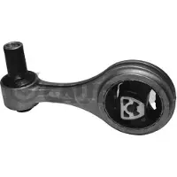 CAUTEX Lagerung, Motor 756119