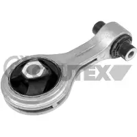 CAUTEX Lagerung, Motor 769781